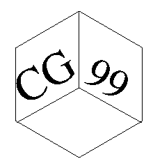 CG99