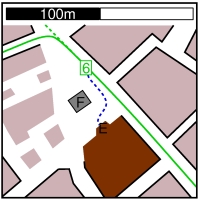 smallmap
