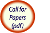 Call for Papers (pdf)