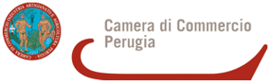 Camera di Commercio - Provincia di Perugia