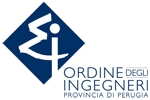 Ordine degli Ingegneri - Provincia di Perugia