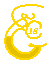 EWCG