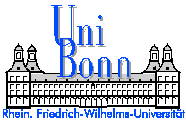 Universität Bonn