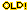 old