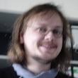 Foto von Tom