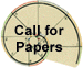 Call for Papers