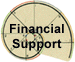 Financial Support