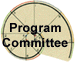 Program Committee