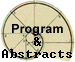 Program