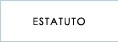 Estatuto