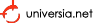 Universia